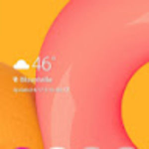 Meet your Posher, Jax